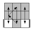 oe=0000&oc=1002&pe=1203&pc=1032