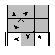 oe=0000&oc=1002&pe=1203&pc=1320
