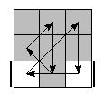 oe=0000&oc=1002&pe=1203&pc=2130