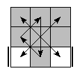 oe=0000&oc=1002&pe=1203&pc=2301