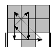 oe=0000&oc=1002&pe=1203&pc=3021