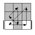 oe=0000&oc=1002&pe=1203&pc=3102