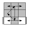 oe=0000&oc=1002&pe=1203&pc=3210