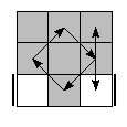 oe=0000&oc=1002&pe=1230&pc=0132