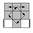 oe=0000&oc=1002&pe=1230&pc=0213