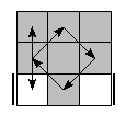 oe=0000&oc=1002&pe=1230&pc=1023