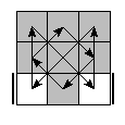 oe=0000&oc=1002&pe=1230&pc=1302