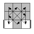 oe=0000&oc=1002&pe=1230&pc=2031