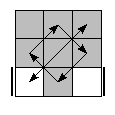 oe=0000&oc=1002&pe=1230&pc=2103