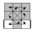 oe=0000&oc=1002&pe=1230&pc=2310