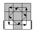oe=0000&oc=1002&pe=1230&pc=3012