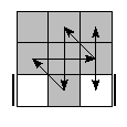 oe=0000&oc=1002&pe=1302&pc=0132