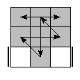 oe=0000&oc=1002&pe=1302&pc=0213
