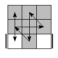 oe=0000&oc=1002&pe=1302&pc=1023