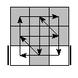 oe=0000&oc=1002&pe=1302&pc=1230