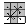 oe=0000&oc=1002&pe=1302&pc=1302