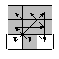 oe=0000&oc=1002&pe=1302&pc=2031