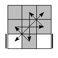 oe=0000&oc=1002&pe=1302&pc=2103