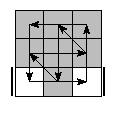 oe=0000&oc=1002&pe=1302&pc=3012