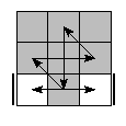 oe=0000&oc=1002&pe=1302&pc=3120