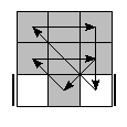 oe=0000&oc=1002&pe=1320&pc=0231