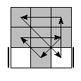 oe=0000&oc=1002&pe=1320&pc=0312