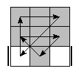 oe=0000&oc=1002&pe=1320&pc=1203