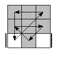 oe=0000&oc=1002&pe=1320&pc=2013