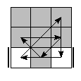 oe=0000&oc=1002&pe=1320&pc=2130