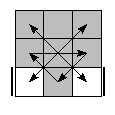 oe=0000&oc=1002&pe=1320&pc=2301