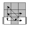 oe=0000&oc=1002&pe=1320&pc=3021