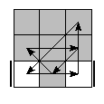 oe=0000&oc=1002&pe=1320&pc=3102