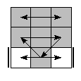 oe=0000&oc=1002&pe=1320&pc=3210