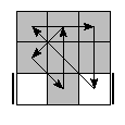 oe=0000&oc=1002&pe=2013&pc=0231