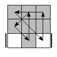 oe=0000&oc=1002&pe=2013&pc=0312