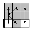 oe=0000&oc=1002&pe=2013&pc=1032