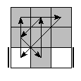 oe=0000&oc=1002&pe=2013&pc=1203