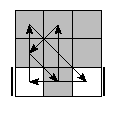 oe=0000&oc=1002&pe=2013&pc=1320