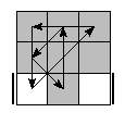 oe=0000&oc=1002&pe=2013&pc=2013