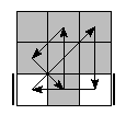 oe=0000&oc=1002&pe=2013&pc=2130