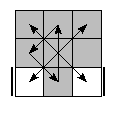 oe=0000&oc=1002&pe=2013&pc=2301