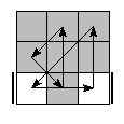 oe=0000&oc=1002&pe=2013&pc=3102