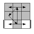 oe=0000&oc=1002&pe=2013&pc=3210