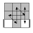oe=0000&oc=1002&pe=2031&pc=0132