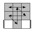 oe=0000&oc=1002&pe=2031&pc=0213