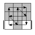 oe=0000&oc=1002&pe=2031&pc=1230