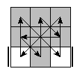 oe=0000&oc=1002&pe=2031&pc=1302