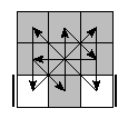 oe=0000&oc=1002&pe=2031&pc=2031