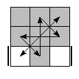 oe=0000&oc=1002&pe=2031&pc=2103
