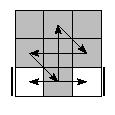 oe=0000&oc=1002&pe=2031&pc=3120